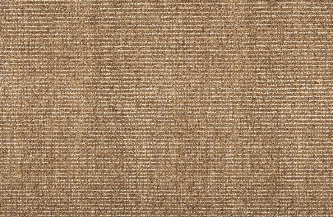 Vespera Wool Palomino 18556 Carpet Textured 1
