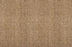 Vespera Wool Palomino 18556 Carpet Textured 1