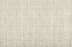 Vespera Wool Powder Blue 18551 Carpet Textured 1