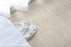 Vespera Wool Powder Blue 18551 Carpet Textured 2