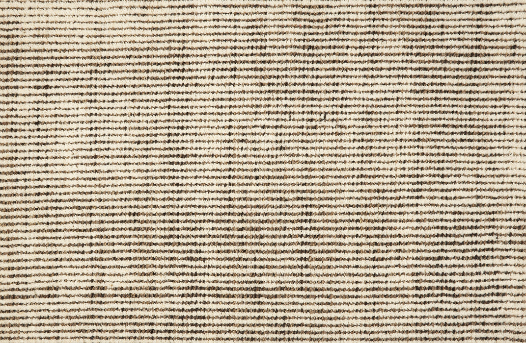 Vespera Wool Smoke 18552 Carpet Textured 1