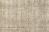 Vespera Wool Smoke 18552 Carpet Textured 1