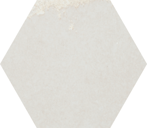 Vibrant White 8636-A