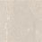 Full Tile Sample - Victoria Almond Porcelain Tile - 24" x 24" x 3/8" Matte