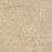 Victoria Beige Matte Porcelain Tile - 24" x 24" x 3/8"