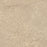 Full Tile Sample - Victoria Beige Porcelain Tile - 24" x 24" x 3/8" Matte