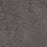 Full Tile Sample - Victoria Charcoal Porcelain Tile - 24" x 24" x 3/8" Matte