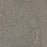 Victoria Turtledove Matte Porcelain Tile - 24" x 24" x 3/8"