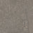Full Tile Sample - Victoria Turtledove Porcelain Tile - 24" x 24" x 3/8" Matte