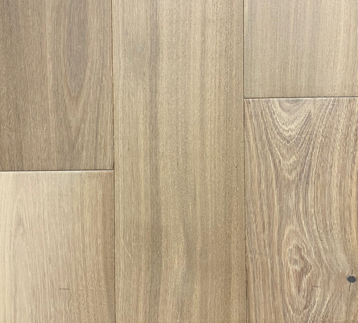 European Walnut Hardwood Villa Real Engineered Hardwood UV Urethane 1