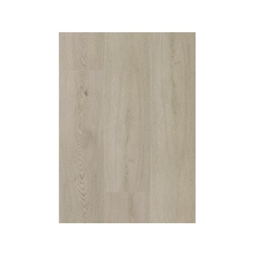 Asher Bend Villa AB22