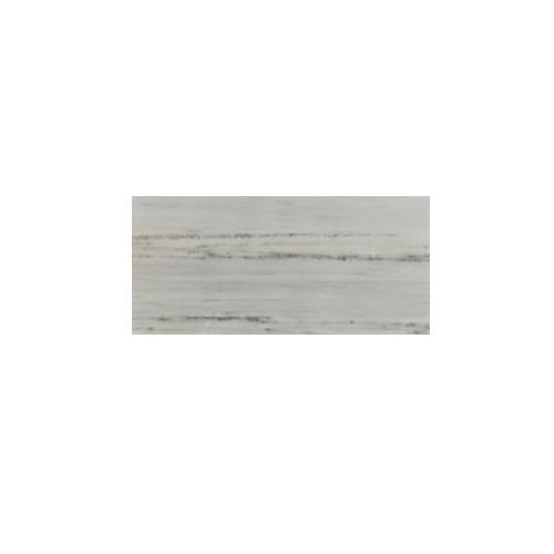 Creme Extra Vinculus Honed Marble Tile - 12" x 12" x 3/8"