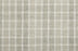 Vineyard Plaid Wool Heather Grey 10222 Carpet Textured 1