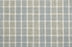 Vineyard Plaid Wool Sky 10221 Carpet Textured 1