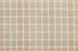 Vineyard Plaid Wool Stone 10223 Carpet Textured 1