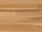 Vinland Wood Hickory Select Engineered Hardwood Urethane 2