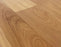 Vinland Wood Hickory Select Engineered Hardwood Urethane 1