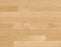 Vinland Wood Maple Select Engineered Hardwood Urethane 2