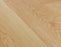Vinland Wood Maple Select Engineered Hardwood Urethane 1