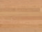 Vinland Wood Red Oak Select Engineered Hardwood Urethane 2