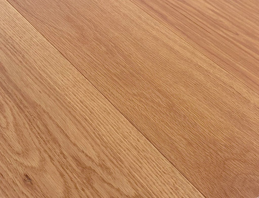Vinland Wood Red Oak Select Engineered Hardwood Urethane 1
