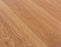 Vinland Wood Red Oak Select Engineered Hardwood Urethane 1