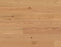 Vinland Wood Red Oak Light Rustic Engineered Hardwood Urethane 2