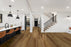 Vinland Wood Walnut Select Engineered Hardwood Urethane 3