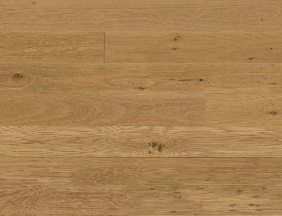 Vinland Wood Walnut Light Rustic Engineered Hardwood Urethane 2