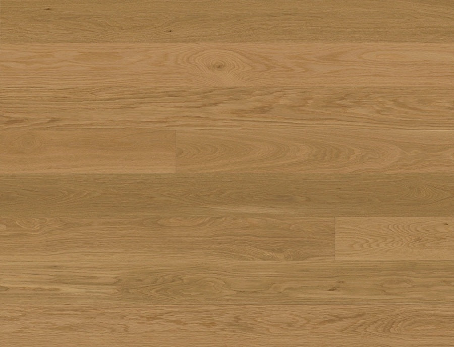 Vinland Wood White Oak Select Engineered Hardwood Urethane 2