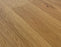 Vinland Wood White Oak Select Engineered Hardwood Urethane 1