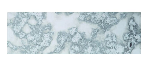 Classic Mirror Glass Vintage FOSCLMR Tile no_finish 1