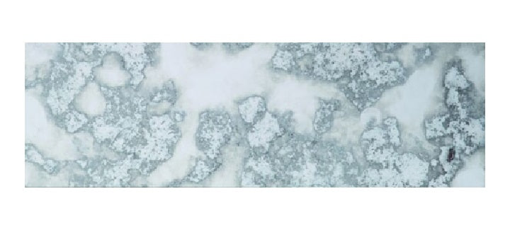 Classic Mirror Glass Vintage FOSCLMR Tile no_finish 1