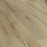 French White Oak Hardwood Virtuoso Engineered Hardwood Brushed Matte 1