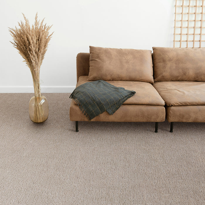 Visionary Polypropylene Lace Carpet Pattern 2