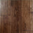 Cornerstone Wood Ageless Engineered Hardwood Hand Scraped 1