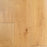 Cornerstone Wood Classic Engineered Hardwood Hand Scraped 1
