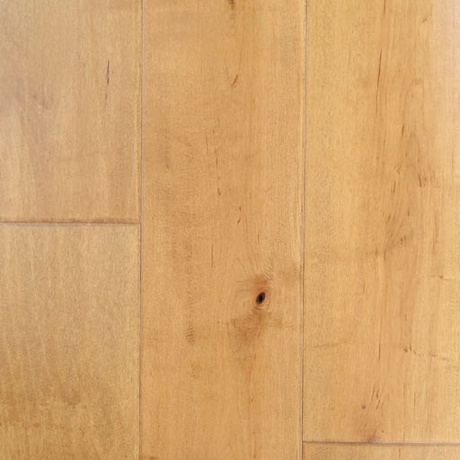 Cornerstone Wood Classic Engineered Hardwood Hand Scraped 1