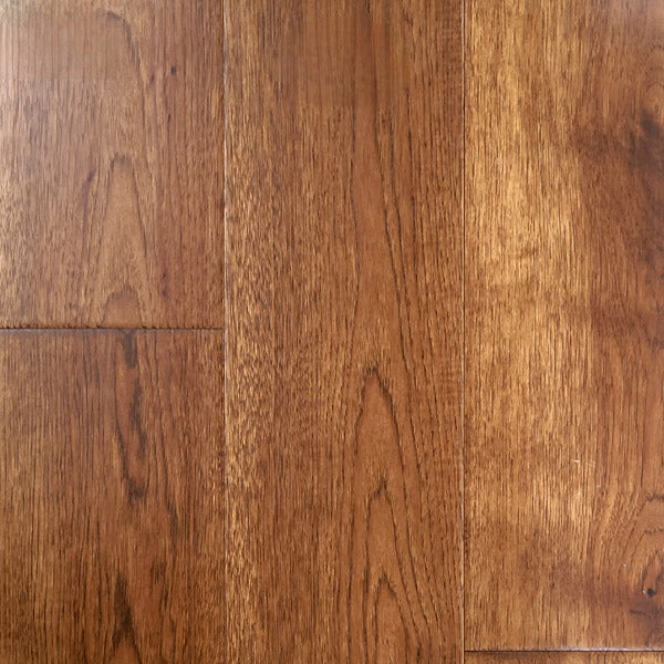 Cornerstone Wood Essence Engineered Hardwood Hand Scraped 1