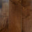 Cornerstone Wood Historic Engineered Hardwood Hand Scraped 1