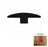 Cornerstone Wood Lexington Hardwood Moulding / Trim Hand Scraped 1