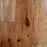 Cornerstone Wood Lexington Engineered Hardwood Hand Scraped 1