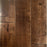 Cornerstone Wood Milestone Engineered Hardwood Hand Scraped 1
