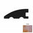 Cornerstone Wood Origin Hardwood Moulding / Trim Hand Scraped 1