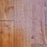 Cornerstone Wood Origin Engineered Hardwood Hand Scraped 1