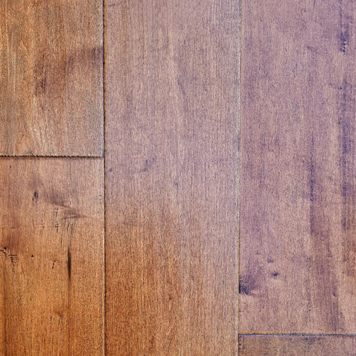 Cornerstone Wood Origin Engineered Hardwood Hand Scraped 1