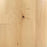 Cornerstone Wood Perfect Tone Engineered Hardwood Hand Scraped 1