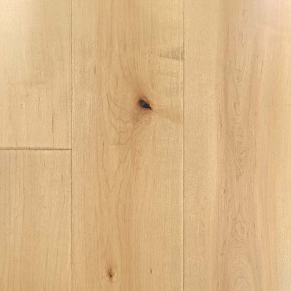 Cornerstone Wood Perfect Tone Engineered Hardwood Hand Scraped 1