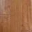 Cornerstone Wood Traditions Engineered Hardwood Hand Scraped 1
