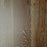 Designer Wood Canyon Engineered Hardwood Wire Brushed 1